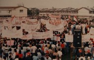 Operasi Lalang 1987: Dr Mahathir Tak Pernah Temui Saya – Lim Kit Siang